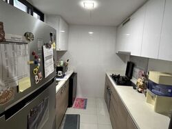 Boathouse Residences (D19), Condominium #583455561